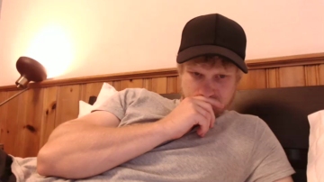 Braboy69  15-07-2021 video ass